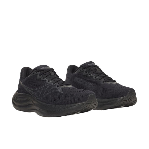 SAUCONY saucony Ride 19 Men's Running Shoes