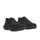 SAUCONY saucony Ride 19 Men's Running Shoes