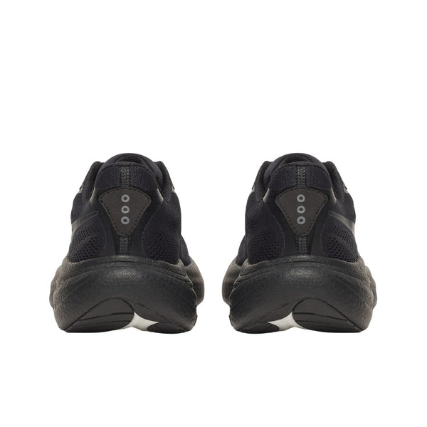 SAUCONY saucony Ride 19 Men's Running Shoes