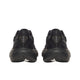 SAUCONY saucony Ride 19 Men's Running Shoes
