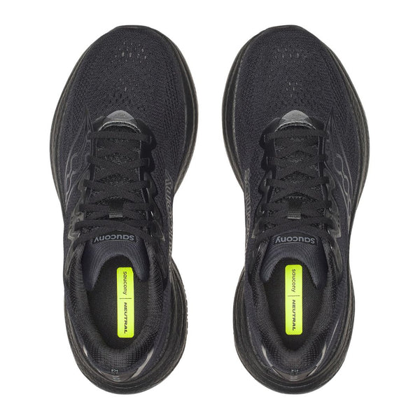 SAUCONY saucony Ride 19 Men's Running Shoes