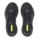 SAUCONY saucony Ride 19 Men's Running Shoes