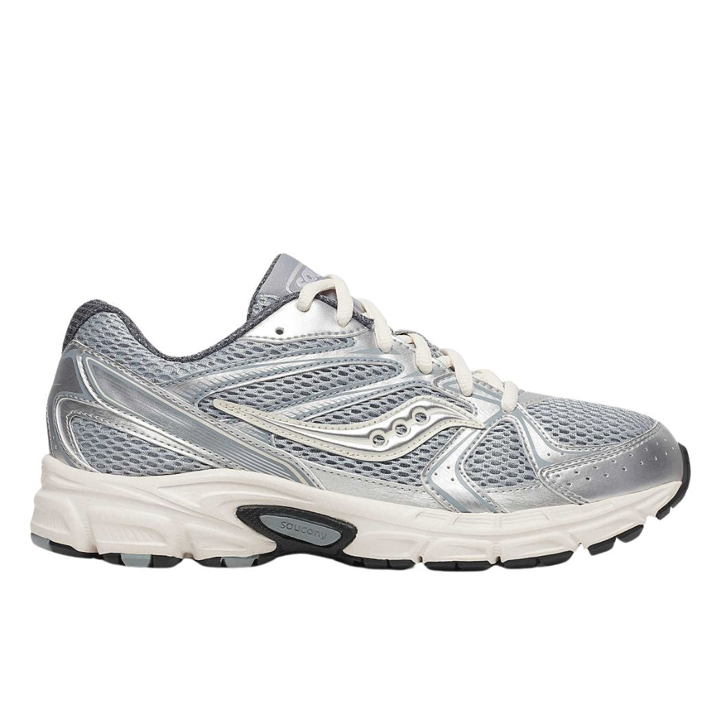 saucony Ride Millenium Women's Sneakers – RUNNERS SPORTS