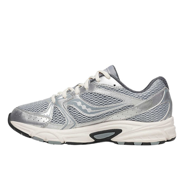 SAUCONY saucony Ride Millenium Women's Sneakers