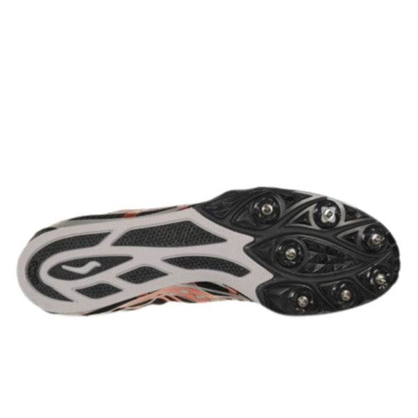 SAUCONY saucony Velocity Spike Men's Running Shoes