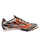 SAUCONY saucony Velocity Spike Men's Running Shoes