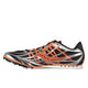 SAUCONY saucony Velocity Spike Men's Running Shoes