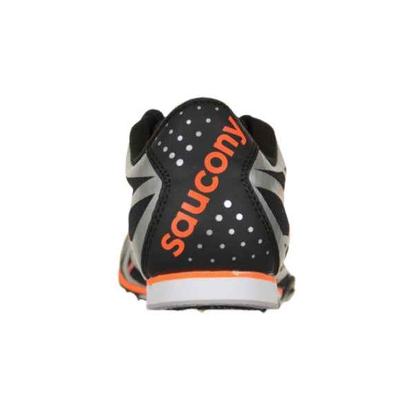 SAUCONY saucony Velocity Spike Men's Running Shoes