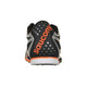 SAUCONY saucony Velocity Spike Men's Running Shoes