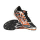 SAUCONY saucony Velocity Spike Men's Running Shoes