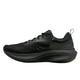 SAUCONY saucony Surge 3 Men's Running Shoes