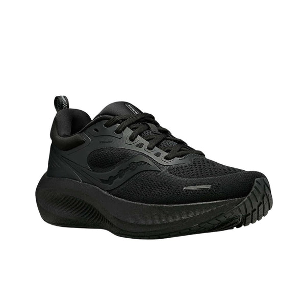 SAUCONY saucony Surge 3 Men's Running Shoes