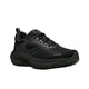 SAUCONY saucony Surge 3 Men's Running Shoes