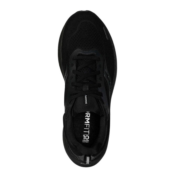 SAUCONY saucony Surge 3 Men's Running Shoes