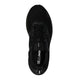 SAUCONY saucony Surge 3 Men's Running Shoes
