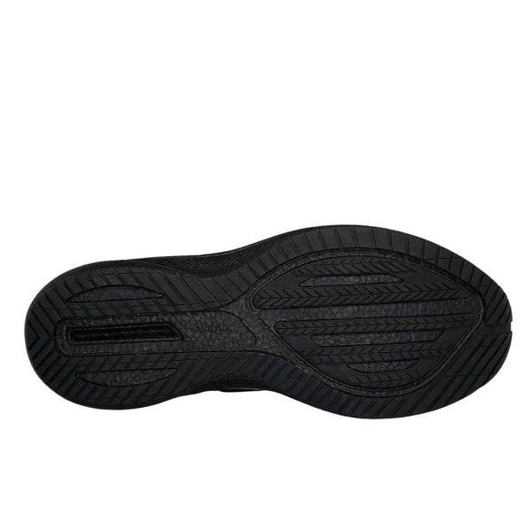 SAUCONY saucony Surge 3 Men's Running Shoes