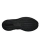 SAUCONY saucony Surge 3 Men's Running Shoes