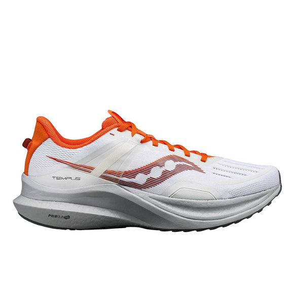 SAUCONY saucony Tempus Men's Running Shoes