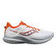 SAUCONY saucony Tempus Men's Running Shoes