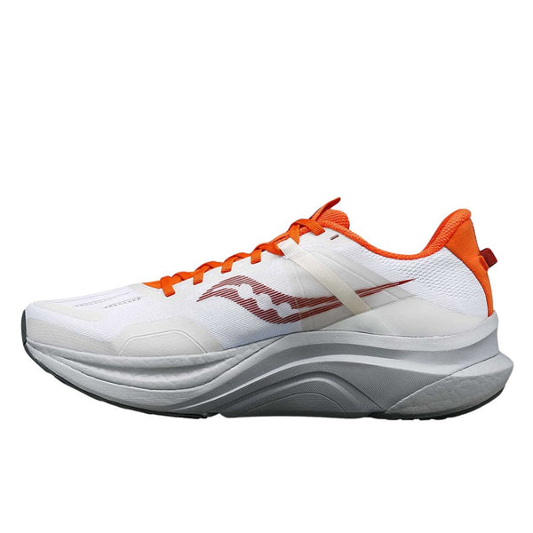 SAUCONY saucony Tempus Men's Running Shoes