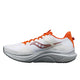 SAUCONY saucony Tempus Men's Running Shoes