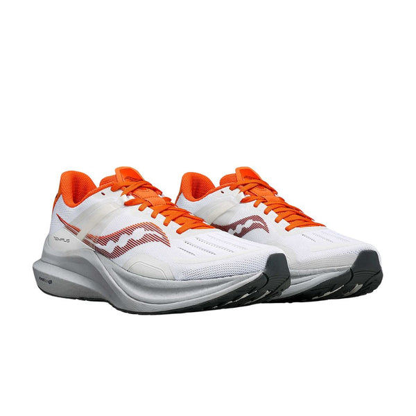 SAUCONY saucony Tempus Men's Running Shoes