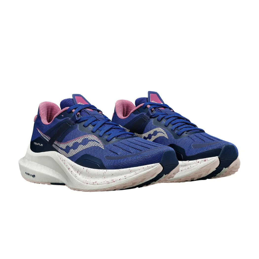 Saucony women's running shoes sale deals