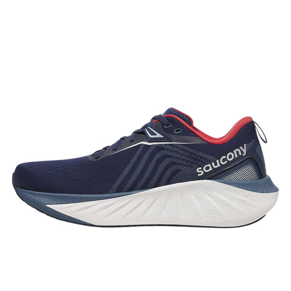 SAUCONY saucony Triumph 22 Men's Running Shoes