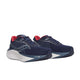 SAUCONY saucony Triumph 22 Men's Running Shoes