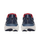 SAUCONY saucony Triumph 22 Men's Running Shoes