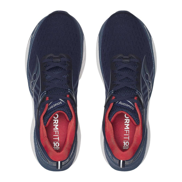 SAUCONY saucony Triumph 22 Men's Running Shoes