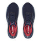 SAUCONY saucony Triumph 22 Men's Running Shoes