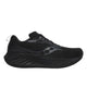 SAUCONY saucony Triumph 22 Men's Running Shoes