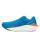 SAUCONY saucony Triumph 22 Men's Running Shoes