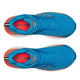 SAUCONY saucony Triumph 22 Men's Running Shoes