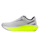 SAUCONY saucony Triumph 22 Men's Running Shoes