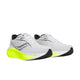 SAUCONY saucony Triumph 22 Men's Running Shoes