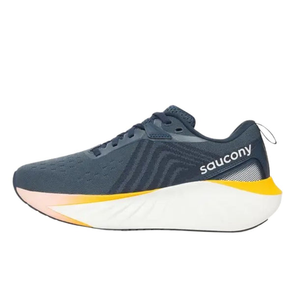 SAUCONY saucony Triumph 22 Women's Running Shoes