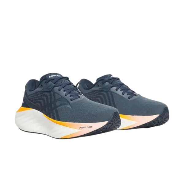 SAUCONY saucony Triumph 22 Women's Running Shoes