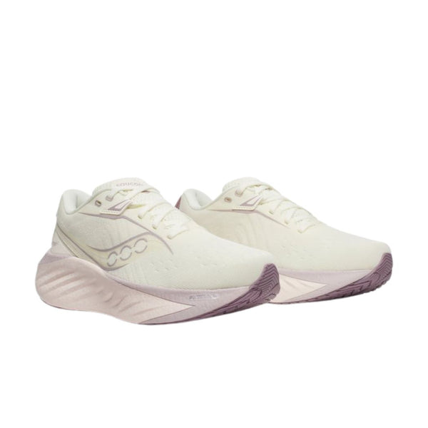 SAUCONY saucony Triumph 22 Women's Running Shoes