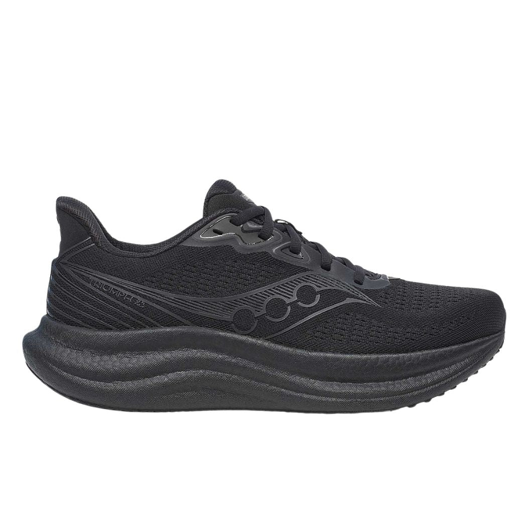 Saucony Asics Trail Shoes For Underpronators Supination Stability