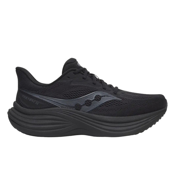 SAUCONY saucony Triumph 24 Men's Running Shoes