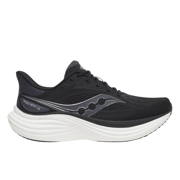SAUCONY saucony Triumph 24 Women's Running Shoes
