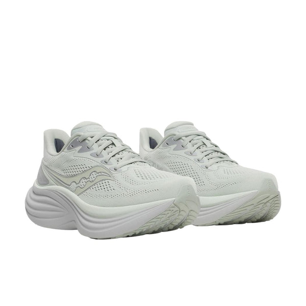 SAUCONY saucony Triumph 24 Women's Running Shoes