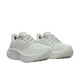 SAUCONY saucony Triumph 24 Women's Running Shoes