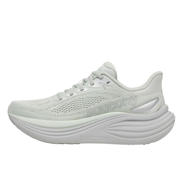 SAUCONY saucony Triumph 24 Women's Running Shoes