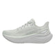 SAUCONY saucony Triumph 24 Women's Running Shoes