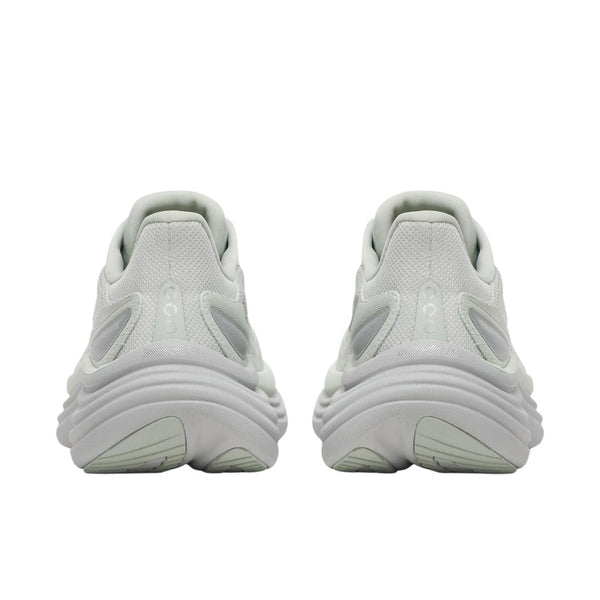 SAUCONY saucony Triumph 24 Women's Running Shoes