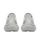 SAUCONY saucony Triumph 24 Women's Running Shoes