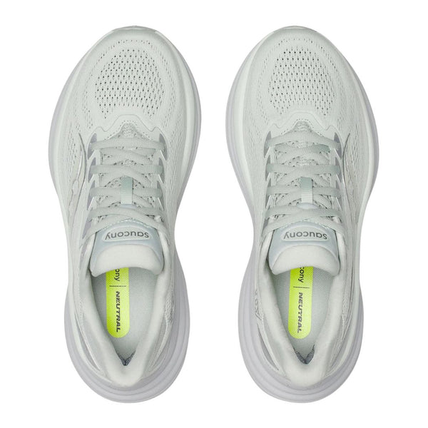 SAUCONY saucony Triumph 24 Women's Running Shoes